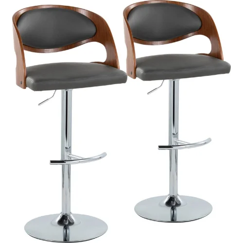 dynamichomedecor-118308