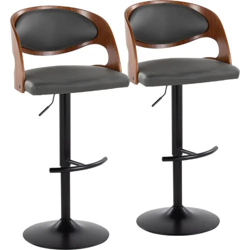 dynamichomedecor-118309