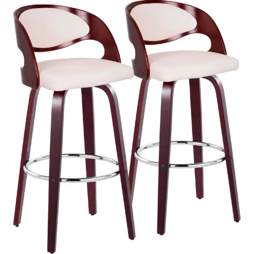 dynamichomedecor-118312