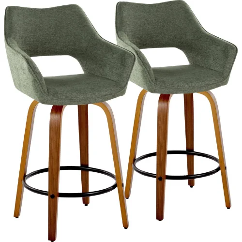 dynamichomedecor-118324