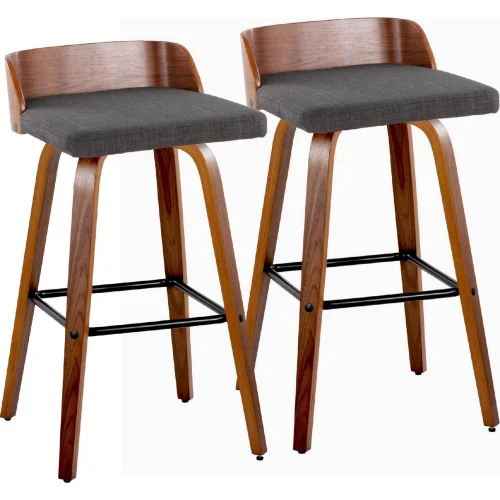 dynamichomedecor-118329