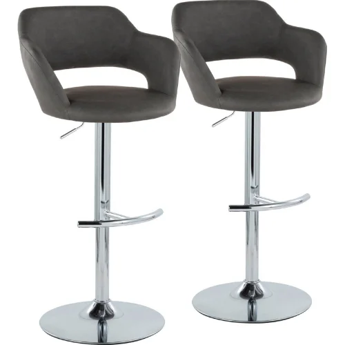 dynamichomedecor-118402