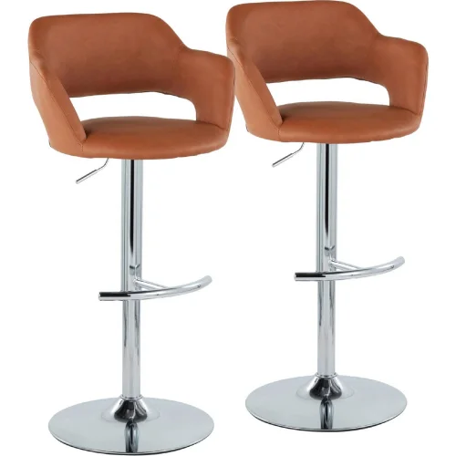 dynamichomedecor-118404