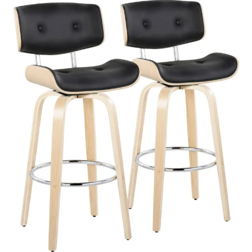 dynamichomedecor-118432