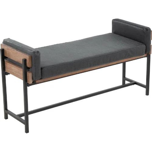 dynamichomedecor-118442