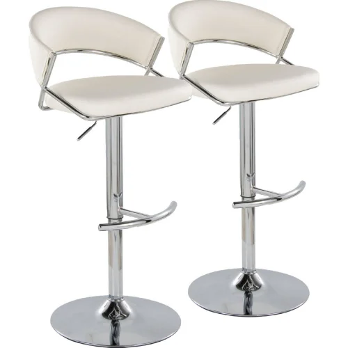 dynamichomedecor-118446