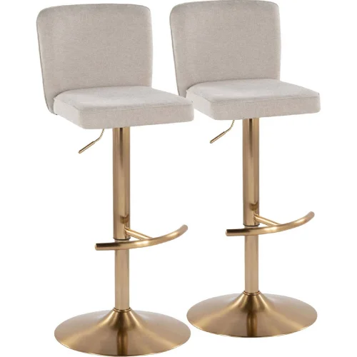 dynamichomedecor-118458