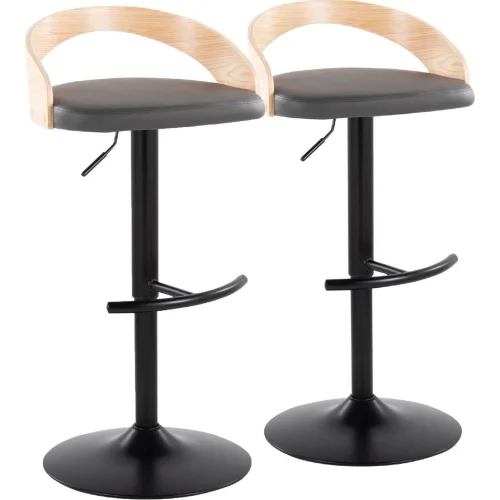 dynamichomedecor-118490