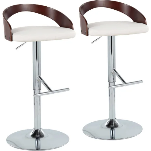 dynamichomedecor-118497