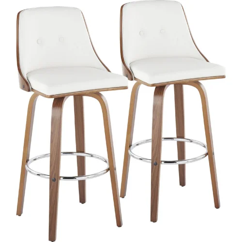 dynamichomedecor-118520