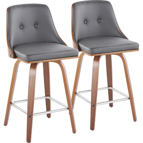 dynamichomedecor-118522