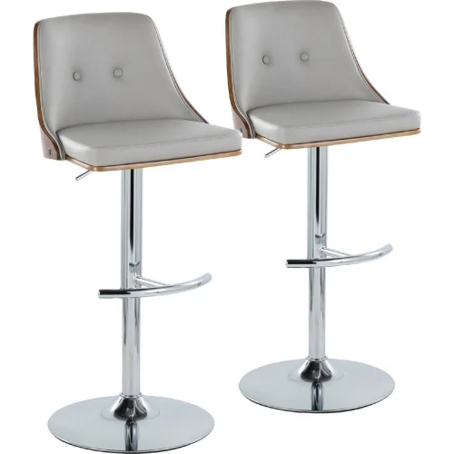 dynamichomedecor-118528