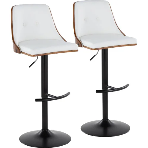 dynamichomedecor-118530