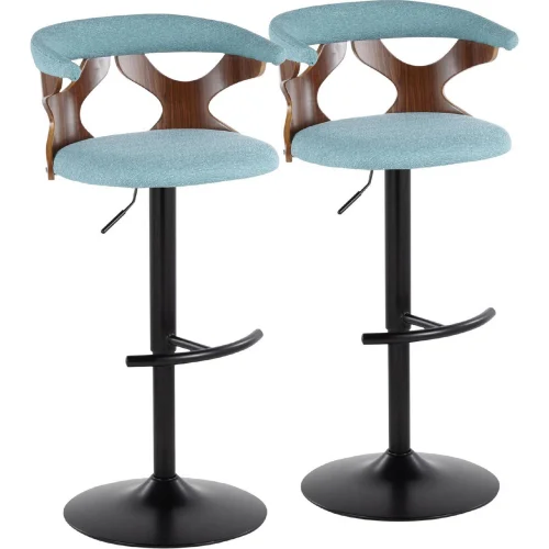 dynamichomedecor-118557