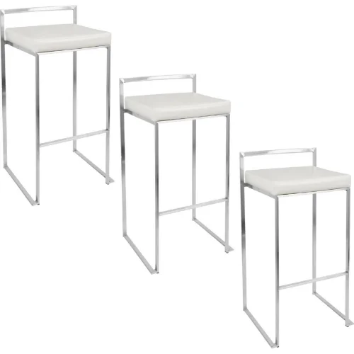 dynamichomedecor-118568