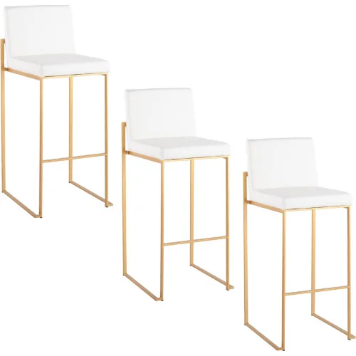 dynamichomedecor-118583