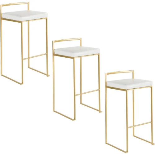 dynamichomedecor-118594