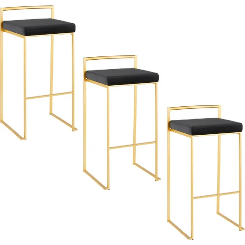 dynamichomedecor-118596