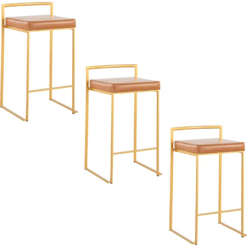 dynamichomedecor-118603