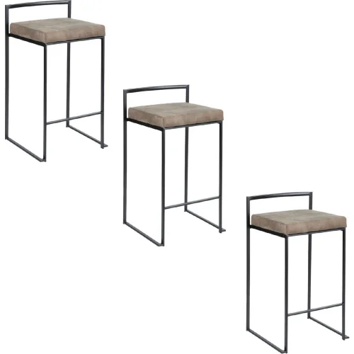 dynamichomedecor-118613