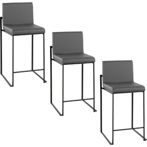 dynamichomedecor-118631