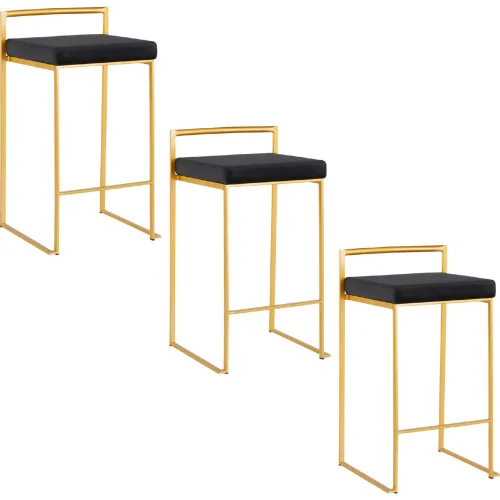 dynamichomedecor-118643