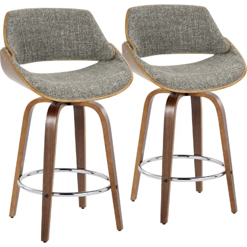 dynamichomedecor-118675