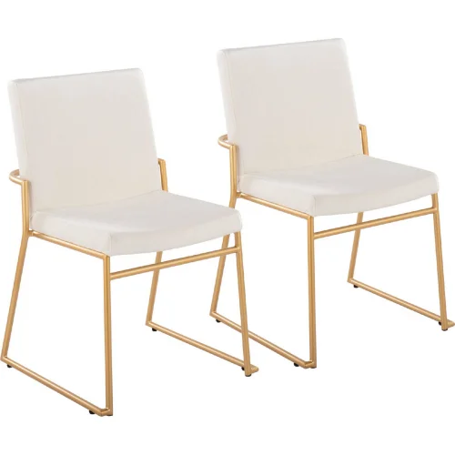 dynamichomedecor-118696