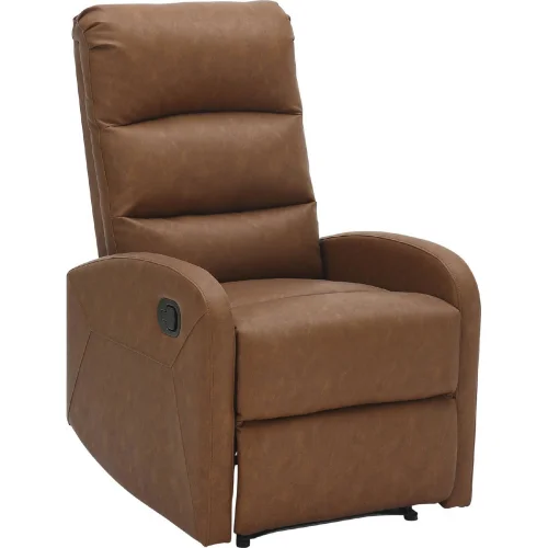 dynamichomedecor-118701