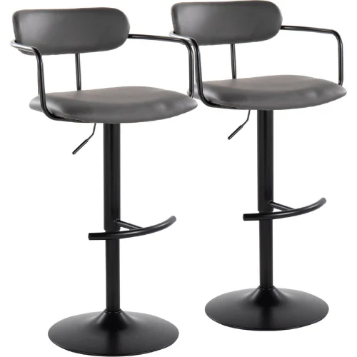 dynamichomedecor-118702