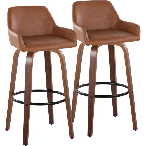 dynamichomedecor-118713