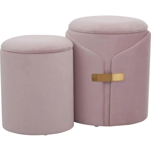dynamichomedecor-118731