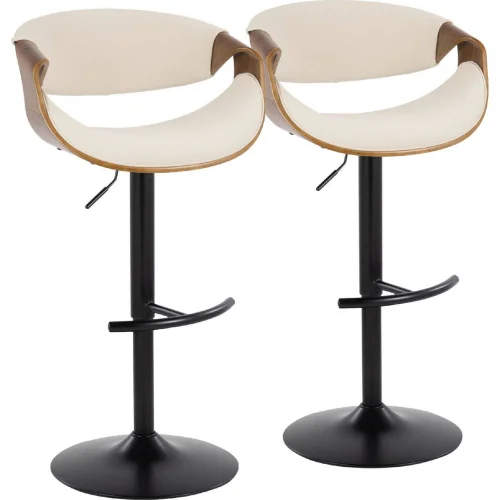 dynamichomedecor-118741