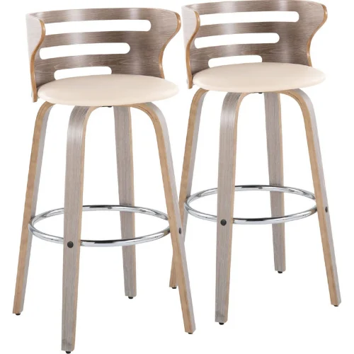 dynamichomedecor-118753