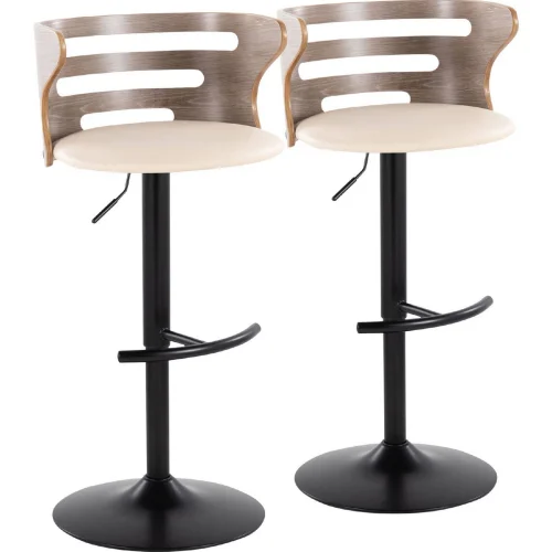dynamichomedecor-118762