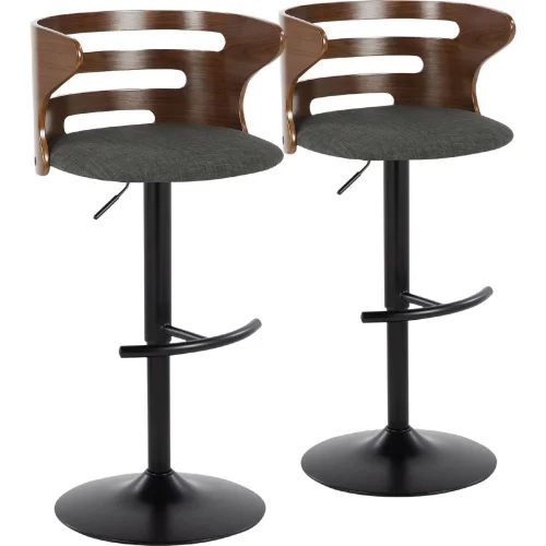 dynamichomedecor-118764