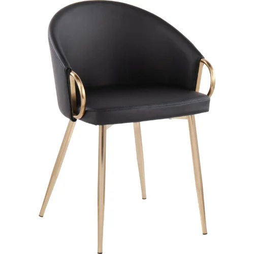 dynamichomedecor-118786