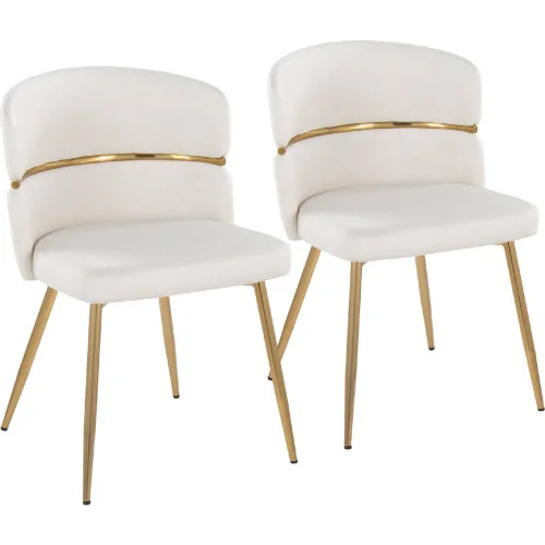 dynamichomedecor-118794