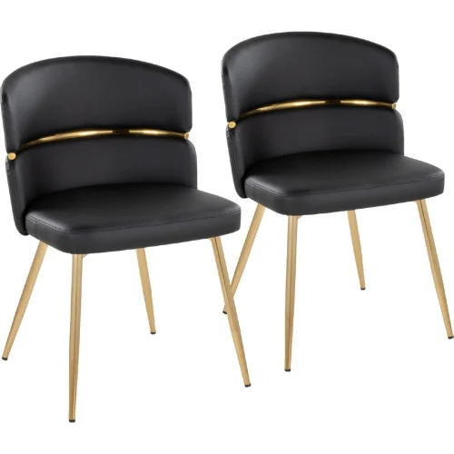 dynamichomedecor-118798