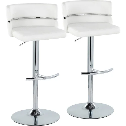 dynamichomedecor-118801