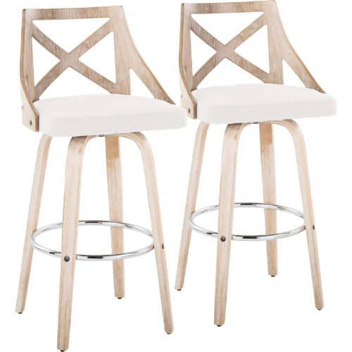 dynamichomedecor-118814
