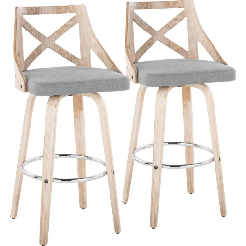 dynamichomedecor-118815
