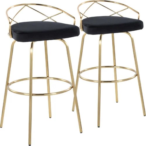 dynamichomedecor-118821