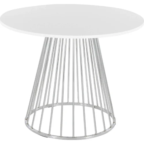 dynamichomedecor-118831