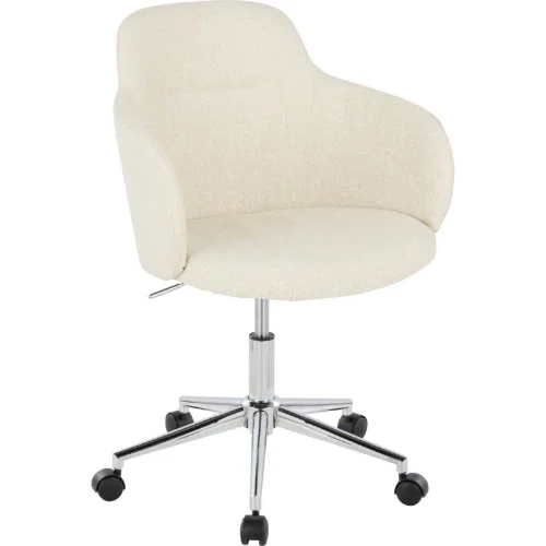 dynamichomedecor-118849