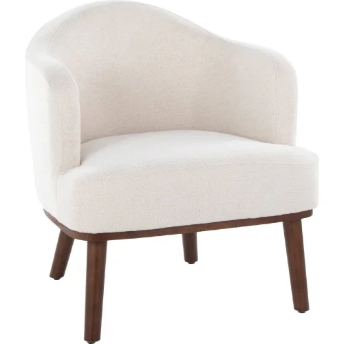 dynamichomedecor-118891