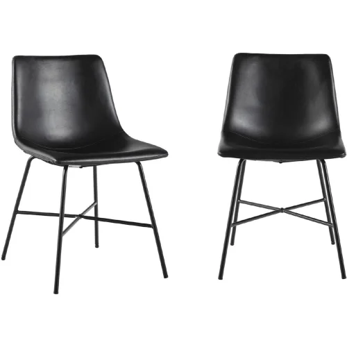 dynamichomedecor-118902