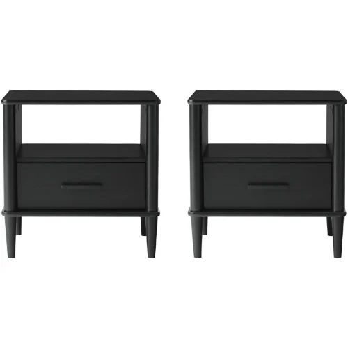 dynamichomedecor-118917
