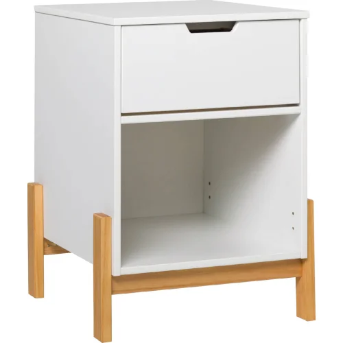 dynamichomedecor-118918