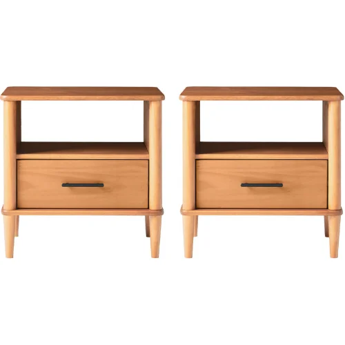 dynamichomedecor-118922